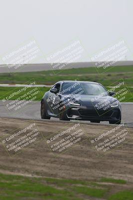 media/Jan-25-2026-Speed Ventures (Sun) [[0f6c16c17e]]/Yellow/Session 3 (Sunset)/